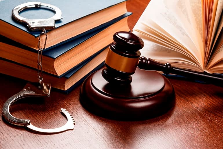 O que é Habeas Corpus ? Como funciona?