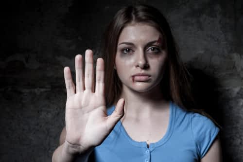 Lei do Feminicídio, como funciona?