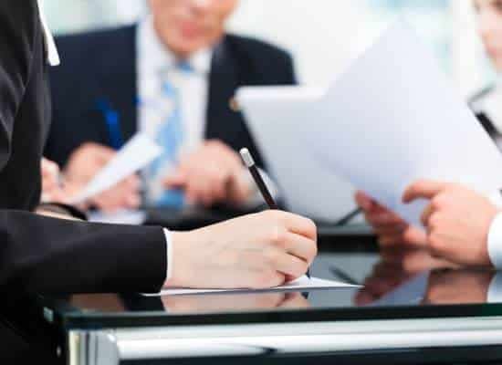 advocacia-empresarial