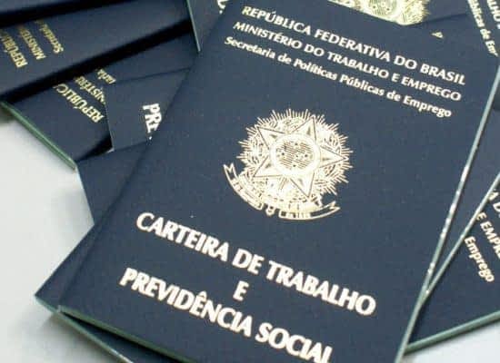 advogado-de-direito-do-trabalho