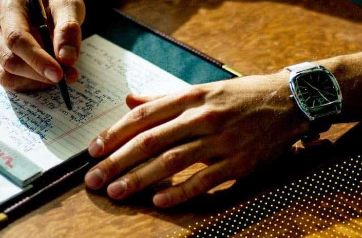 O que muda com a nova MP que permite suspensão e redução de salário?