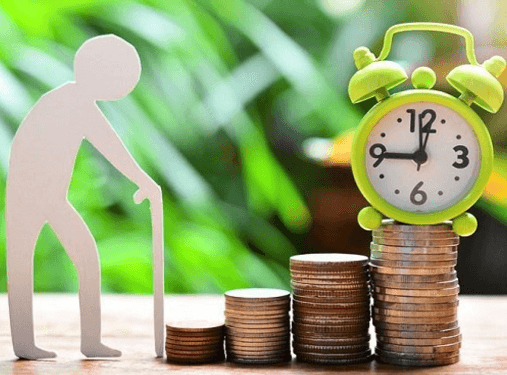 Como funciona a aposentadoria hibrida do INSS?