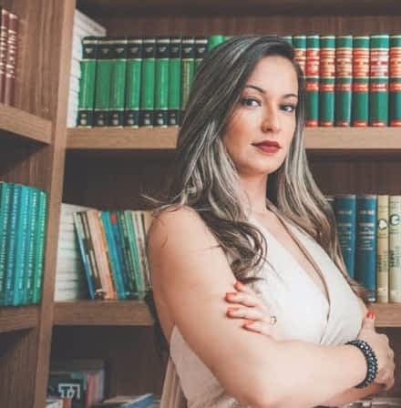 TAMARA-CRISTINA-PASCHOALINi